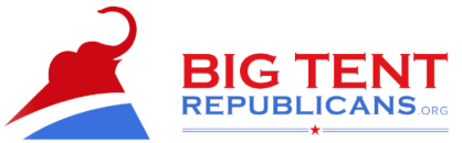 Big Tent Republicans