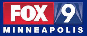 Fox 9 Minneapolis