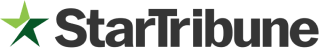 StarTribune logo