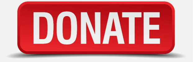 Donate