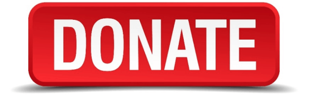 Donate
