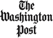 The Washington Post