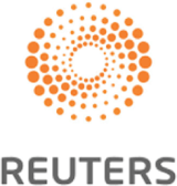 Reuters