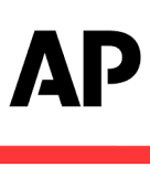 AP
