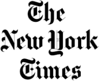 The New York Times