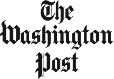 The Washington Post